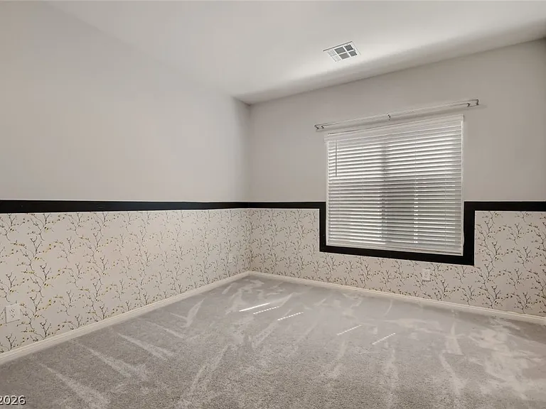 10790 Wild Parsley Ave — Photo 15