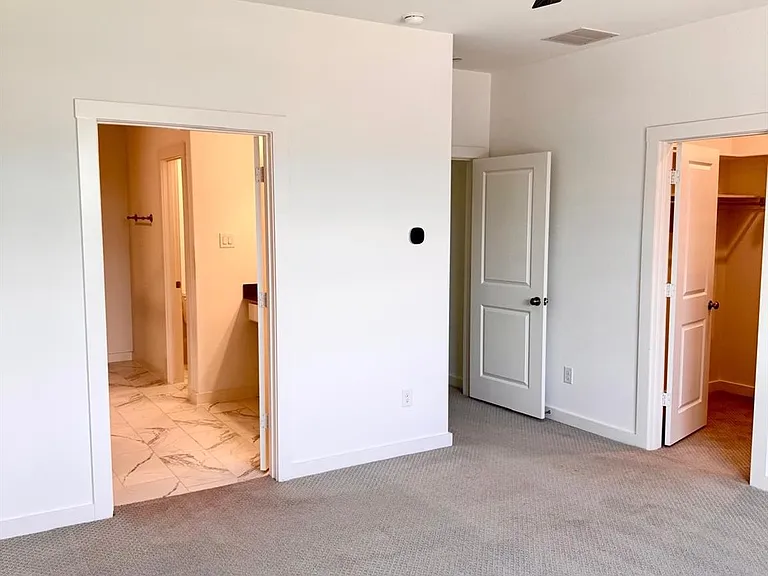 1416 Navasota Trl — Photo 20