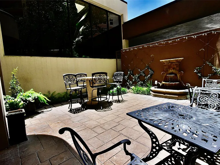 3525 Sage Rd #701 — Photo 46