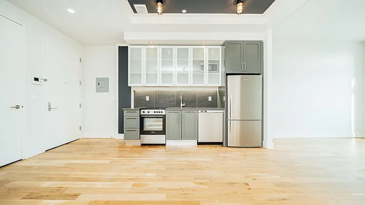 Rented by Nooklyn NYC LLC | media 37