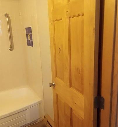 2nd image of 799 Ocean Shores Blvd NW #281