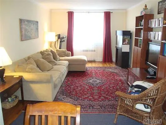 Sold by Benjamin Realty Since 1980 | media 23