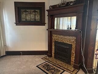 4th image of 2601 N 9th STREET #2603