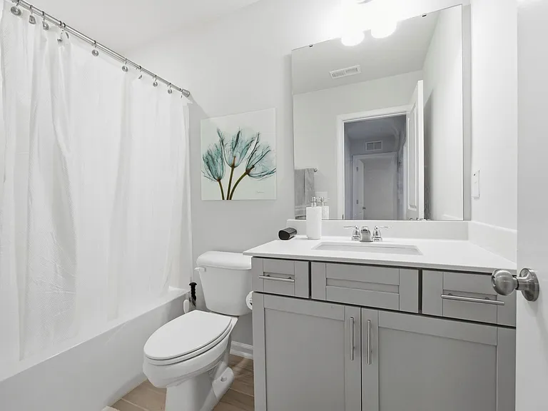 5062 Kota St — Photo 21