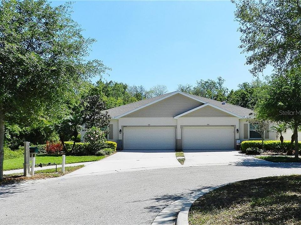 1st image of 7408 Surrey Pines Dr
