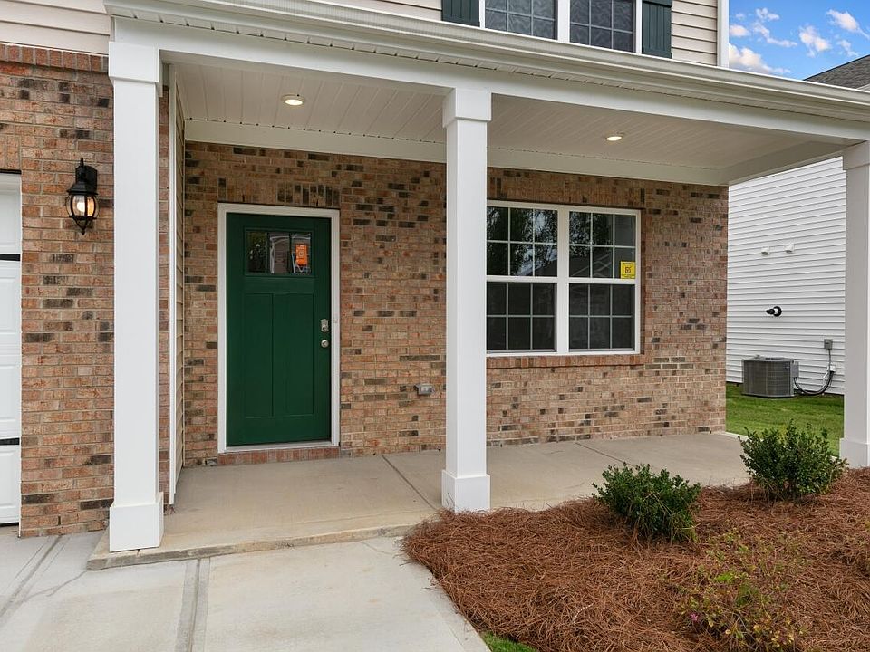 2121 Fletchers Ridge Dr, Durham, NC 27703 | Zillow