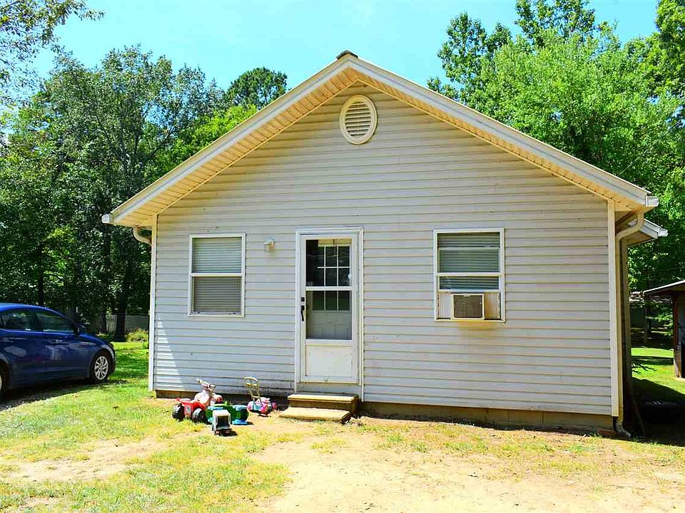 1st image of 139 Wetmore Cir
