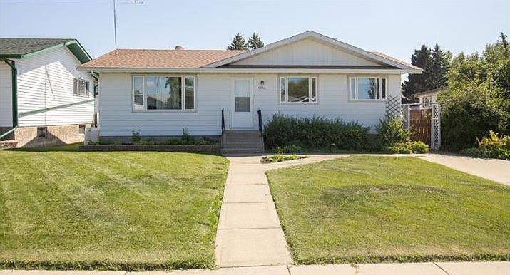 1st image of 3706 W 51st Ave