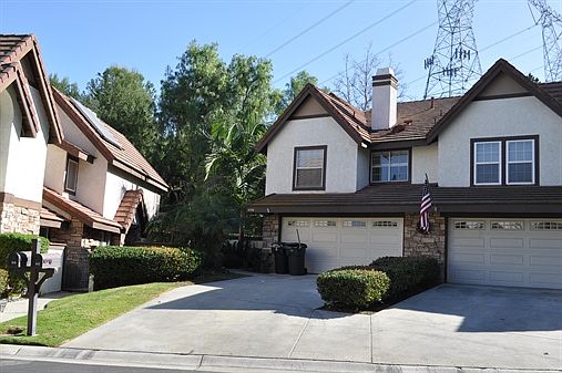 1st image of 6136 E Morningview Dr