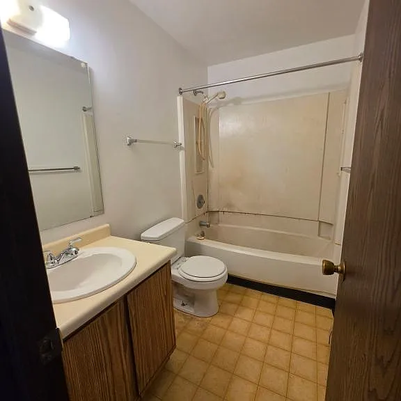 7484 Delmar Way #201 — Photo 1