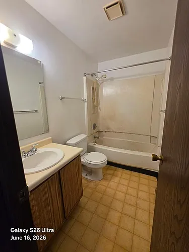 7484 Delmar Way #201 Photo 1