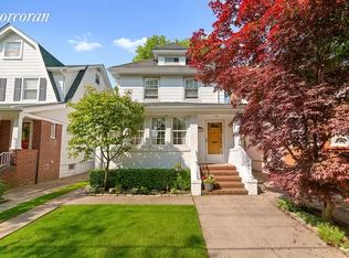 1750 Madison Pl, Brooklyn, NY 11229