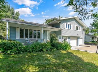 807 Myrtle St, Buffalo, MN 55313