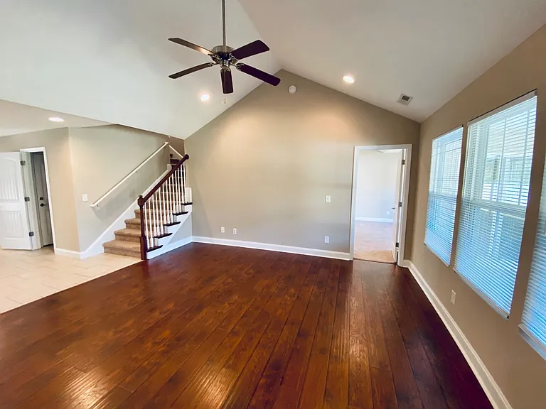 Living room 2_03222023
