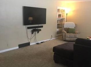 1815 April Ln, Stevens Point, WI 54481