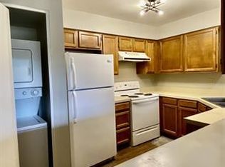 2160 N Pantano Rd #1-103-1, Tucson, AZ 85715