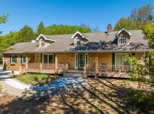 3693 Dunes Rd #16&17, Sturgeon Bay, WI 54235