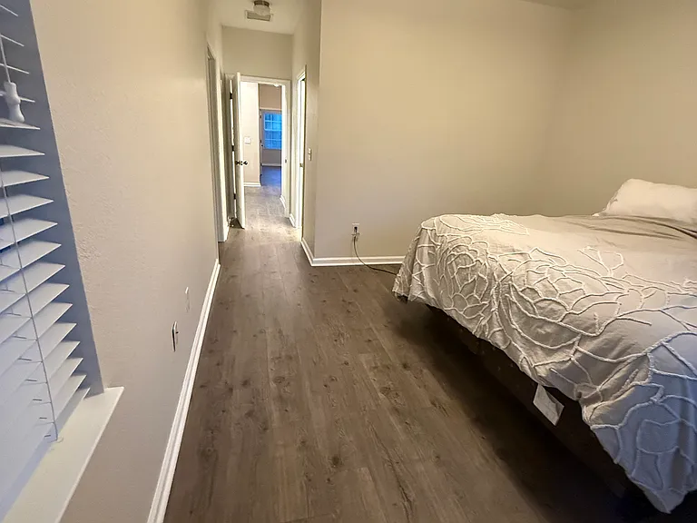 195 Bayberry Cir #801 — Photo 9