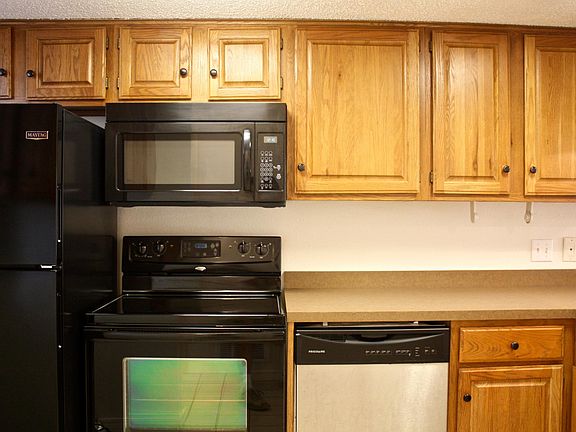 4th image of 1519 N Leverett Ave