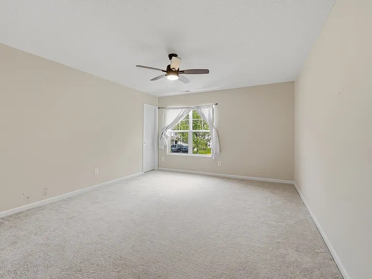148 Brockton Ridge Dr — Photo 16