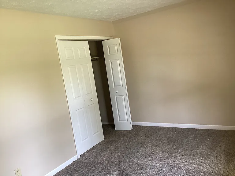 7058 S Manor Dr — Photo 18