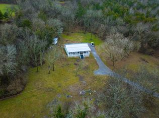 53 Stoneboro Rd, Fayetteville, TN 37334