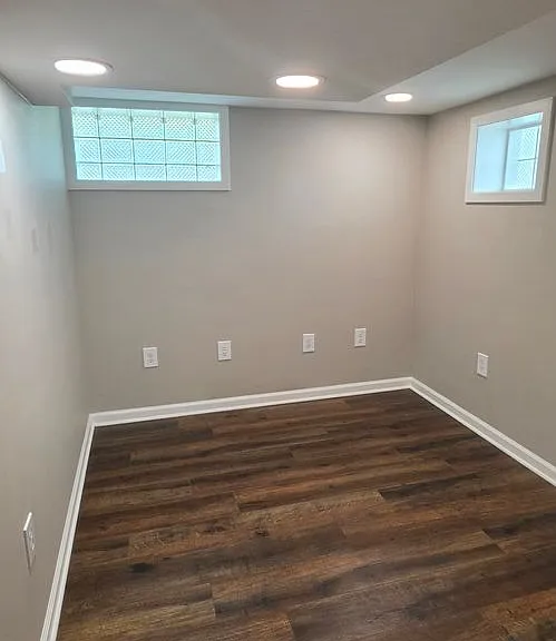 7047 Mardel Ave — Photo 35