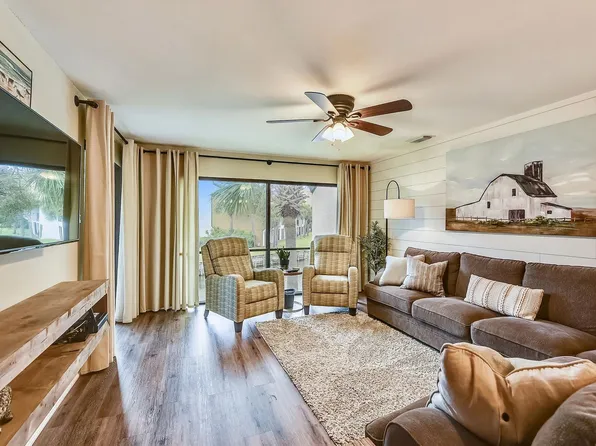 11222 Hutchison Blvd #Id1523347p, Panama City Beach, FL 32407