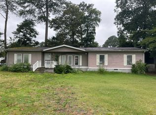 30781 Long Leaf Rd, Dagsboro, DE 19939