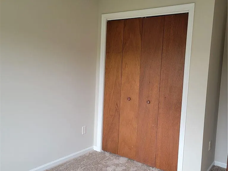 1629 Wilson Rd — Photo 10