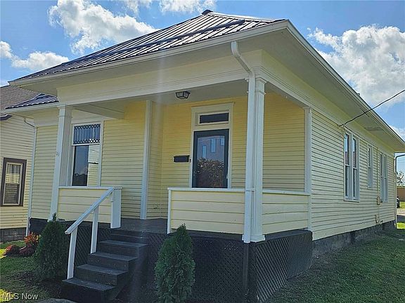 4th image of 908 Federal Ave