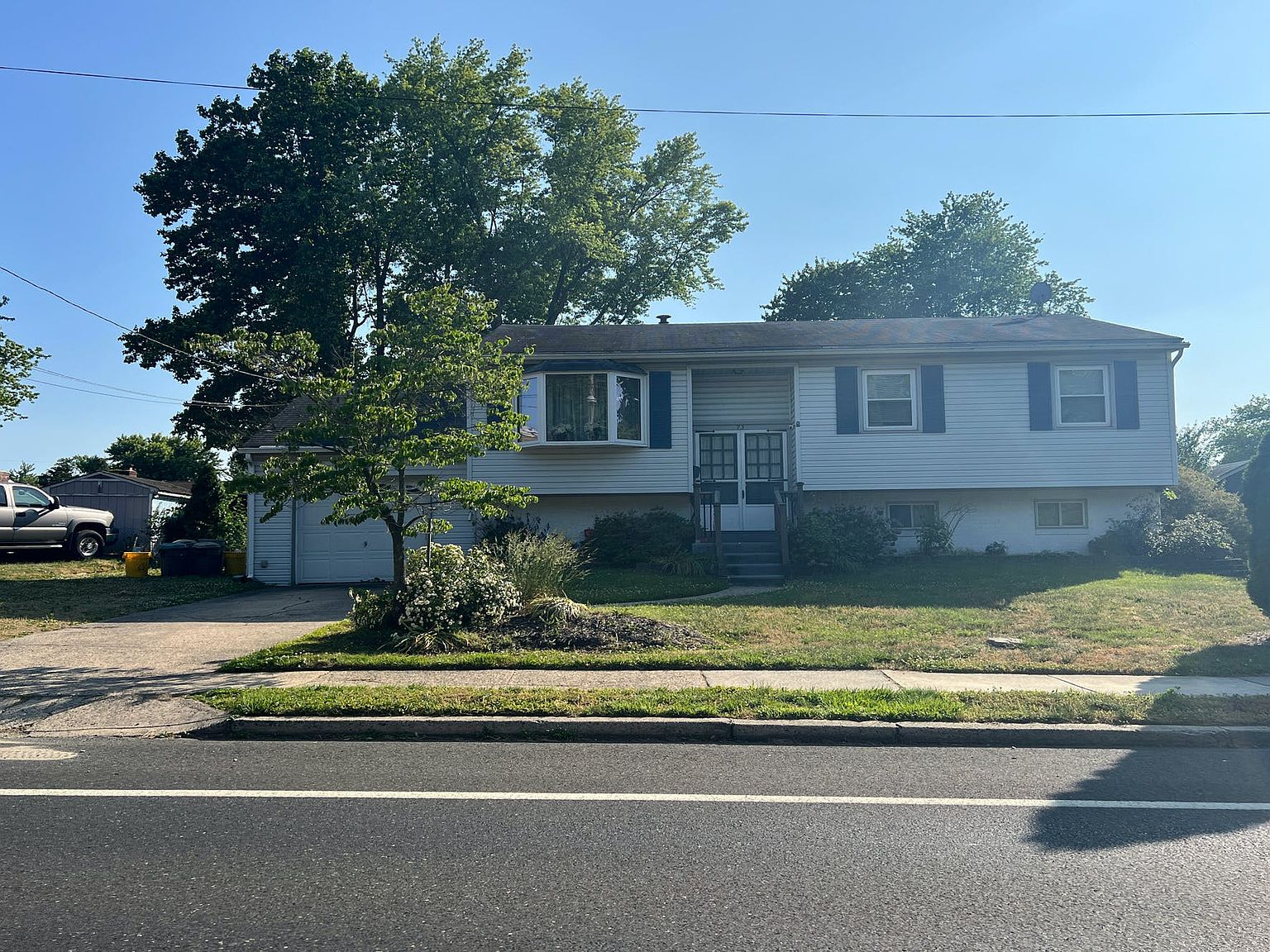 73 Haddon Ave, Gibbsboro, NJ 08026 Zillow