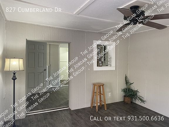 5th image of 827 Cumberland Dr