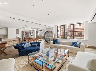 111 W 57th St APT 12N, New York, NY 10019