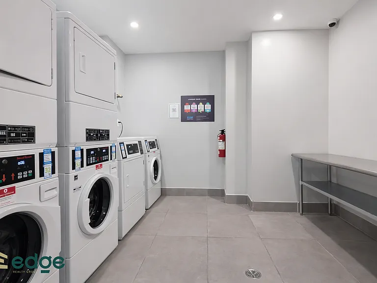 499 Concord Ave #7G — Photo 13
