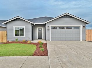 3757 Folium St, Medford, OR