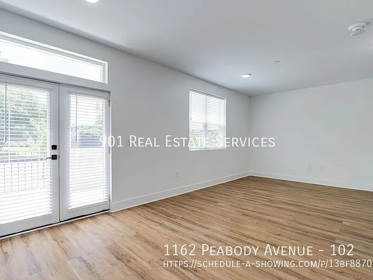 1162 Peabody Ave #102 — Photo 7