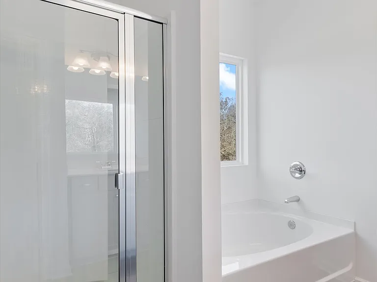 307 Stonewall Dr — Photo 16
