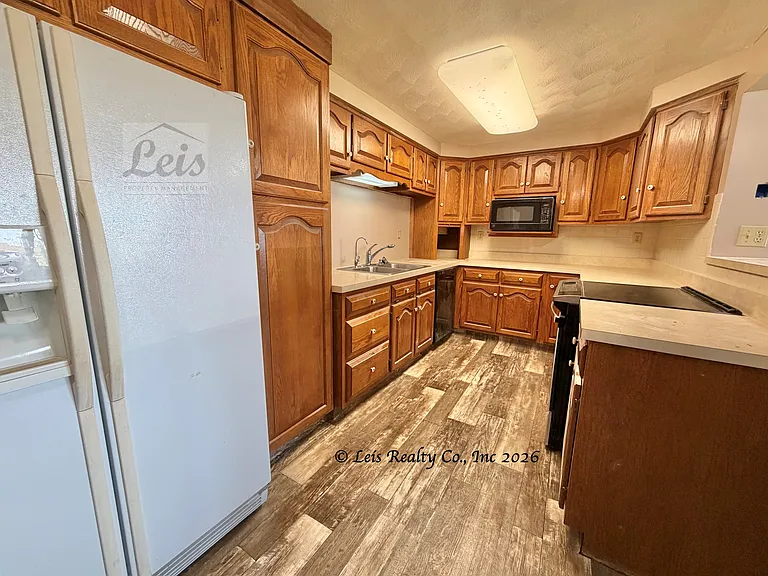 3271 Harrison Rd #A — Photo 5