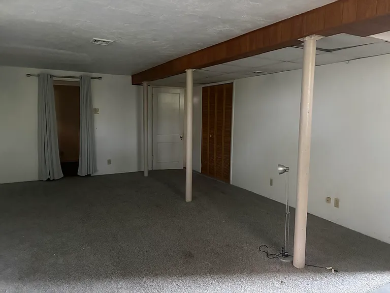 2757-2759 Churchview Ave #1 — Photo 6