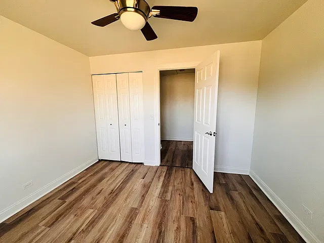 3 bed, 1373 sqft, $3,000 — Photo 2