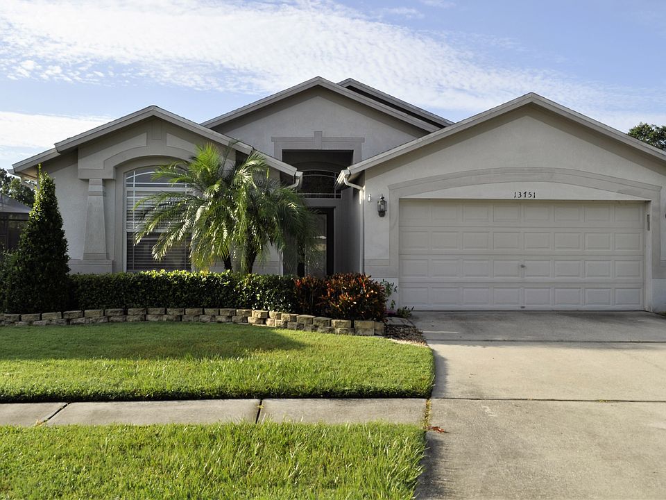 1st image of 13751 Ogakor Dr
