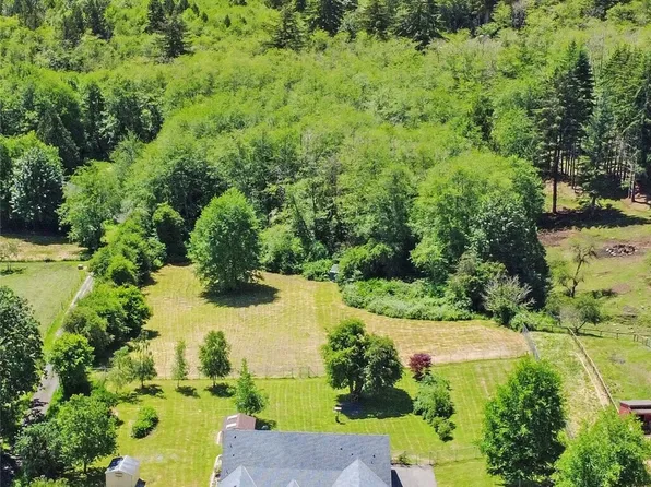 1450 SE Spruce Rd, Port Orchard, WA 98367