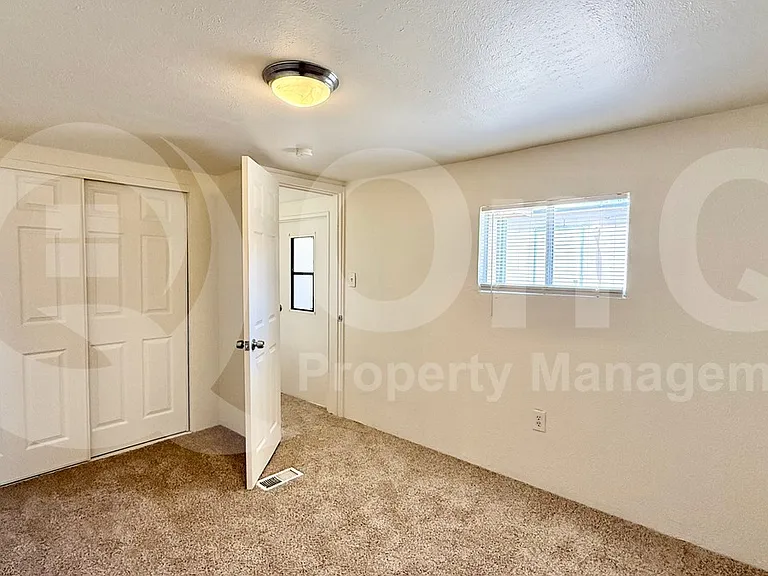 229 N Palm St #7 — Photo 21