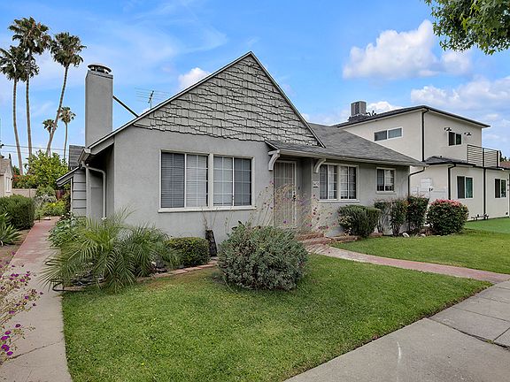 2nd image of 5438 Kester Ave