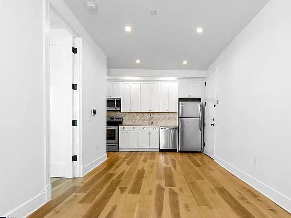 3rd image of 22-37 73rd St #1