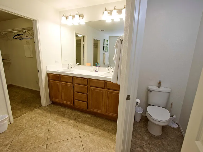 29783 Andromeda St — Photo 19