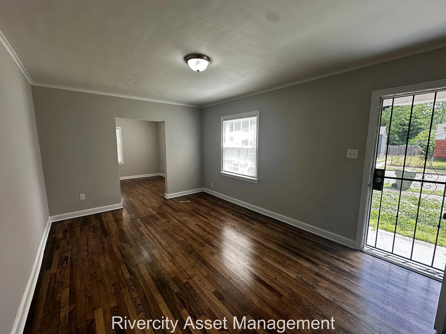 837 Freeman Street - 1 — Photo 2