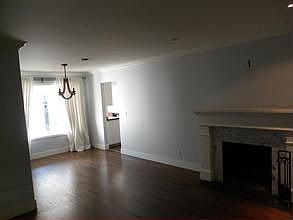 3rd image of 4239 61st St