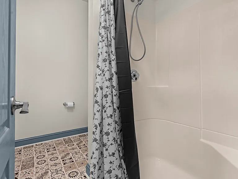 1632 E Baltimore St #1 — Photo 15